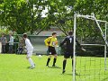 17e-Tournoi-des-Thoniers (70)